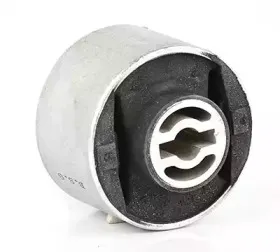 Подвеска, рычаг независимой подвески колеса BSG купить